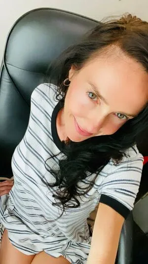 Lilrosiedoll OnlyFans Leaked Free Thumbnail Picture - #Dzu5yaOiJJ