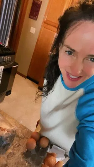 Lilrosiedoll OnlyFans Leaked Free Thumbnail Picture - #ECc0BOm0jc