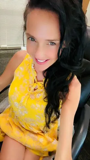 Lilrosiedoll OnlyFans Leaked Free Thumbnail Picture - #EsUr082x12