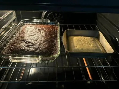 Lilrosiedoll OnlyFans Leaked Free Thumbnail Picture - #FQwltYEllY