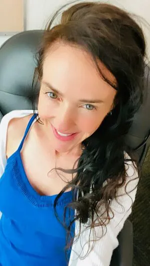 Lilrosiedoll OnlyFans Leaked Free Thumbnail Picture - #G7cipknUgF