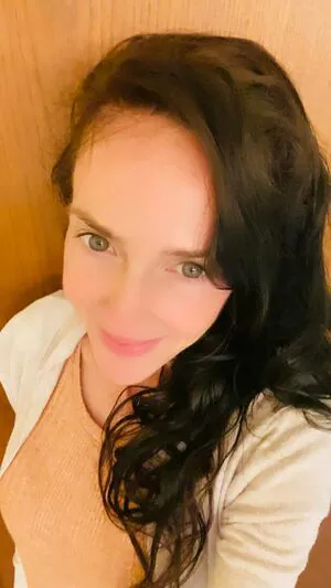 Lilrosiedoll OnlyFans Leaked Free Thumbnail Picture - #GZf1iXZYGv