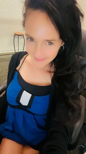 Lilrosiedoll OnlyFans Leaked Free Thumbnail Picture - #Gdo9x8wCpi