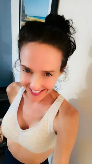 Lilrosiedoll OnlyFans Leaked Free Thumbnail Picture - #HMd1mOw7oC