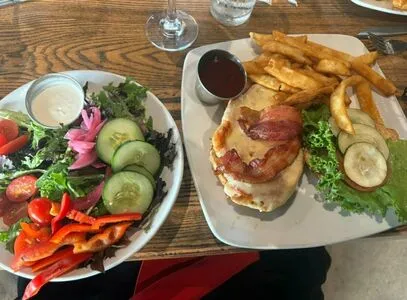 Lilrosiedoll OnlyFans Leaked Free Thumbnail Picture - #HTHNnlc3jZ