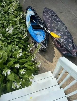 Lilrosiedoll OnlyFans Leaked Free Thumbnail Picture - #Hcu1ElDKOu