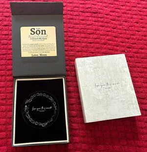 Lilrosiedoll OnlyFans Leaked Free Thumbnail Picture - #HrLzneJ53N