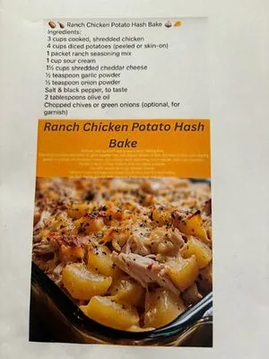 Lilrosiedoll OnlyFans Leaked Free Thumbnail Picture - #I27iYCDV8t