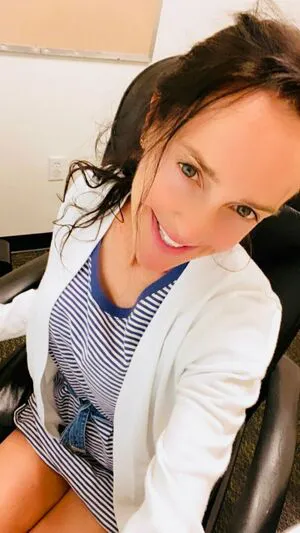 Lilrosiedoll OnlyFans Leaked Free Thumbnail Picture - #I2TuKsCRxG