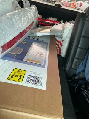 Lilrosiedoll OnlyFans Leaked Free Thumbnail Picture - #I2nZmA4FPn