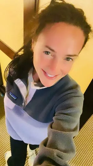 Lilrosiedoll OnlyFans Leaked Free Thumbnail Picture - #IDO80ule5i