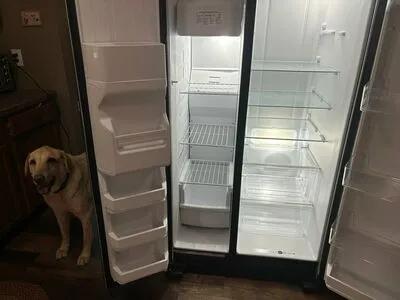 Lilrosiedoll OnlyFans Leaked Free Thumbnail Picture - #IqpHVUJgBP