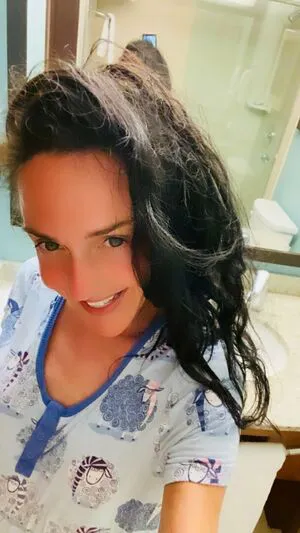 Lilrosiedoll OnlyFans Leaked Free Thumbnail Picture - #IzMWc1UFdv