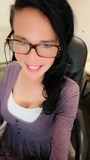 Lilrosiedoll OnlyFans Leaked Free Thumbnail Picture - #J1SQfh7EuG