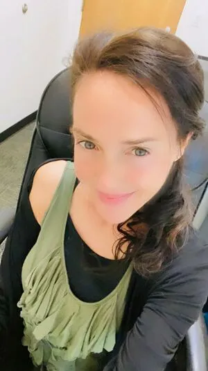 Lilrosiedoll OnlyFans Leaked Free Thumbnail Picture - #JSq4XjoeAe