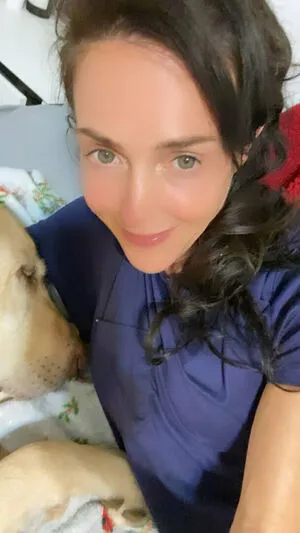 Lilrosiedoll OnlyFans Leaked Free Thumbnail Picture - #JeYUprj0sx