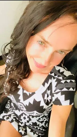 Lilrosiedoll OnlyFans Leaked Free Thumbnail Picture - #JtcHW3BF0X