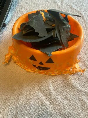 Lilrosiedoll OnlyFans Leaked Free Thumbnail Picture - #KDhgs7N3wp