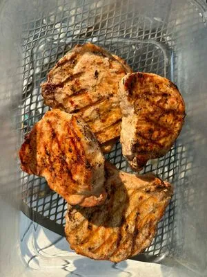 Lilrosiedoll OnlyFans Leaked Free Thumbnail Picture - #KDyOG44yAJ