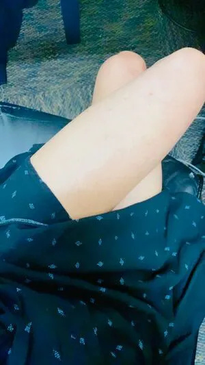 Lilrosiedoll OnlyFans Leaked Free Thumbnail Picture - #KTlFCXDjqq