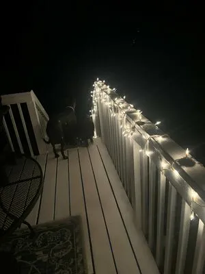 Lilrosiedoll OnlyFans Leaked Free Thumbnail Picture - #KUccMl8uiv