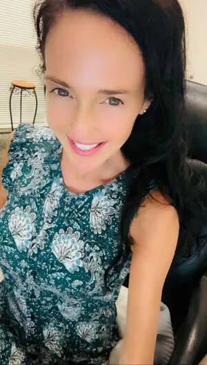 Lilrosiedoll OnlyFans Leaked Free Thumbnail Picture - #KZCtv6iOxG