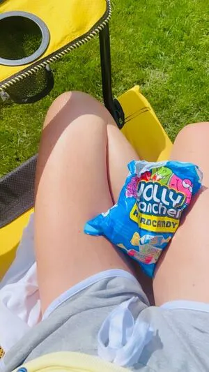 Lilrosiedoll OnlyFans Leaked Free Thumbnail Picture - #KiX8PEN8ac