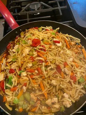 Lilrosiedoll OnlyFans Leaked Free Thumbnail Picture - #L4TN1Ran27