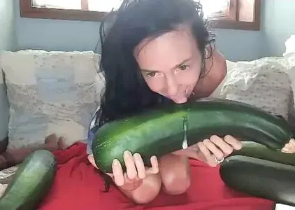 Lilrosiedoll OnlyFans Leaked Free Thumbnail Picture - #LWMECqBAwx