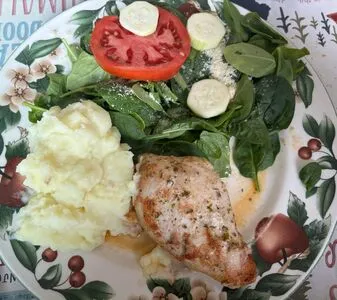 Lilrosiedoll OnlyFans Leaked Free Thumbnail Picture - #LsWnPGhKIL