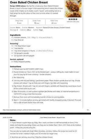 Lilrosiedoll OnlyFans Leaked Free Thumbnail Picture - #M1ICiIEBcx