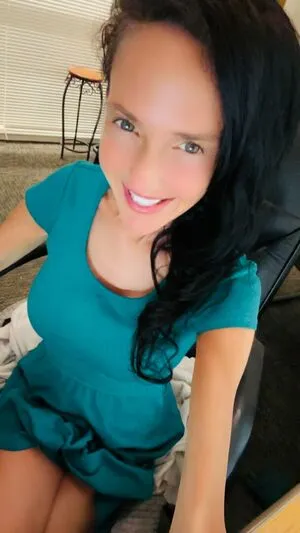 Lilrosiedoll OnlyFans Leaked Free Thumbnail Picture - #M4OFPX3JaU