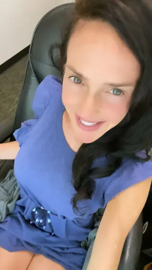 Lilrosiedoll OnlyFans Leaked Free Thumbnail Picture - #NuuSybgqtC