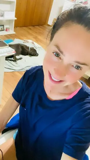 Lilrosiedoll OnlyFans Leaked Free Thumbnail Picture - #OQcUswn9Ia