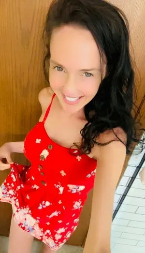 Lilrosiedoll OnlyFans Leaked Free Thumbnail Picture - #ObHX7eVGp9