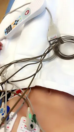 Lilrosiedoll OnlyFans Leaked Free Thumbnail Picture - #Os3IKgMUUN