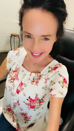 Lilrosiedoll OnlyFans Leaked Free Thumbnail Picture - #POIHnXNAZS