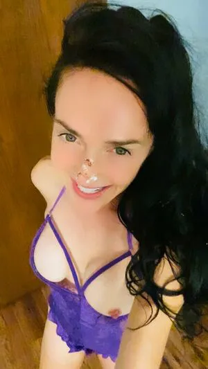 Lilrosiedoll OnlyFans Leaked Free Thumbnail Picture - #Pa5ieXUhBs