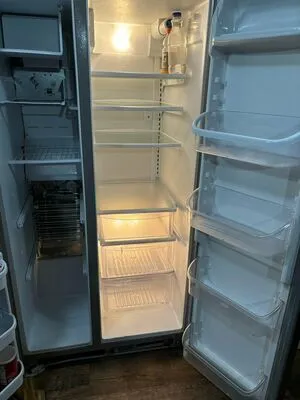 Lilrosiedoll OnlyFans Leaked Free Thumbnail Picture - #Pc957moit0