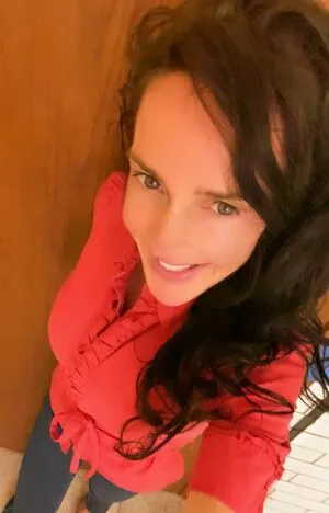 Lilrosiedoll OnlyFans Leaked Free Thumbnail Picture - #Pcr94dJNnD