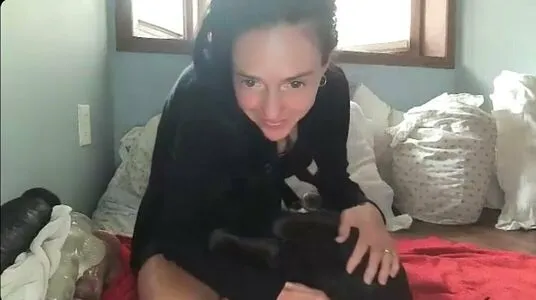 Lilrosiedoll OnlyFans Leaked Free Thumbnail Picture - #Q5cbuQEGuS