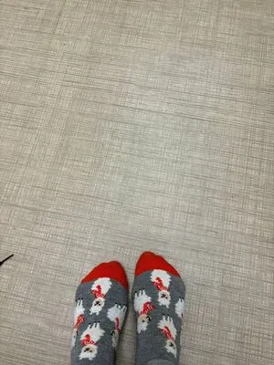 Lilrosiedoll OnlyFans Leaked Free Thumbnail Picture - #Qh1Sf85zRZ