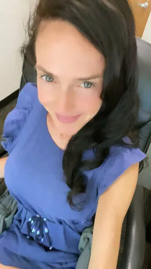 Lilrosiedoll OnlyFans Leaked Free Thumbnail Picture - #QmnHR9RHER