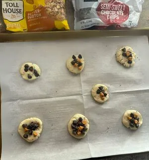 Lilrosiedoll OnlyFans Leaked Free Thumbnail Picture - #QuI8wOh8eU