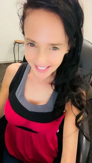 Lilrosiedoll OnlyFans Leaked Free Thumbnail Picture - #RIsv2vHeR0