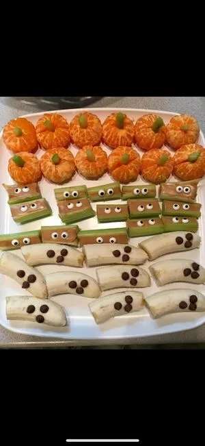 Lilrosiedoll OnlyFans Leaked Free Thumbnail Picture - #RP1SRiPMwm