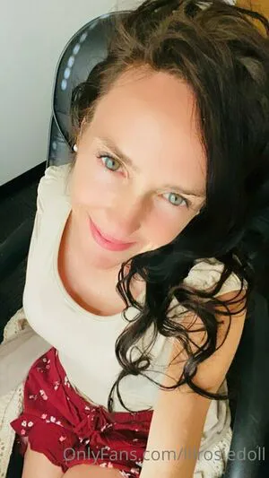 Lilrosiedoll OnlyFans Leaked Free Thumbnail Picture - #Rt4kMn9tLx