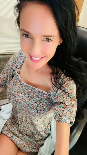 Lilrosiedoll OnlyFans Leaked Free Thumbnail Picture - #SS6dpdStpk