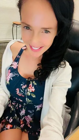 Lilrosiedoll OnlyFans Leaked Free Thumbnail Picture - #TYLRQ75Bkb