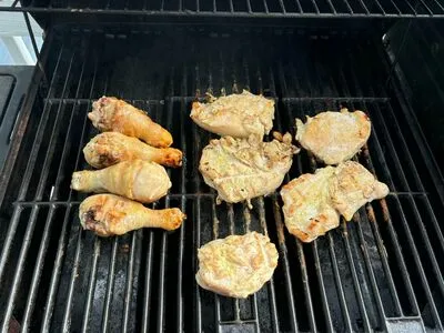 Lilrosiedoll OnlyFans Leaked Free Thumbnail Picture - #UDQZiyzuLr